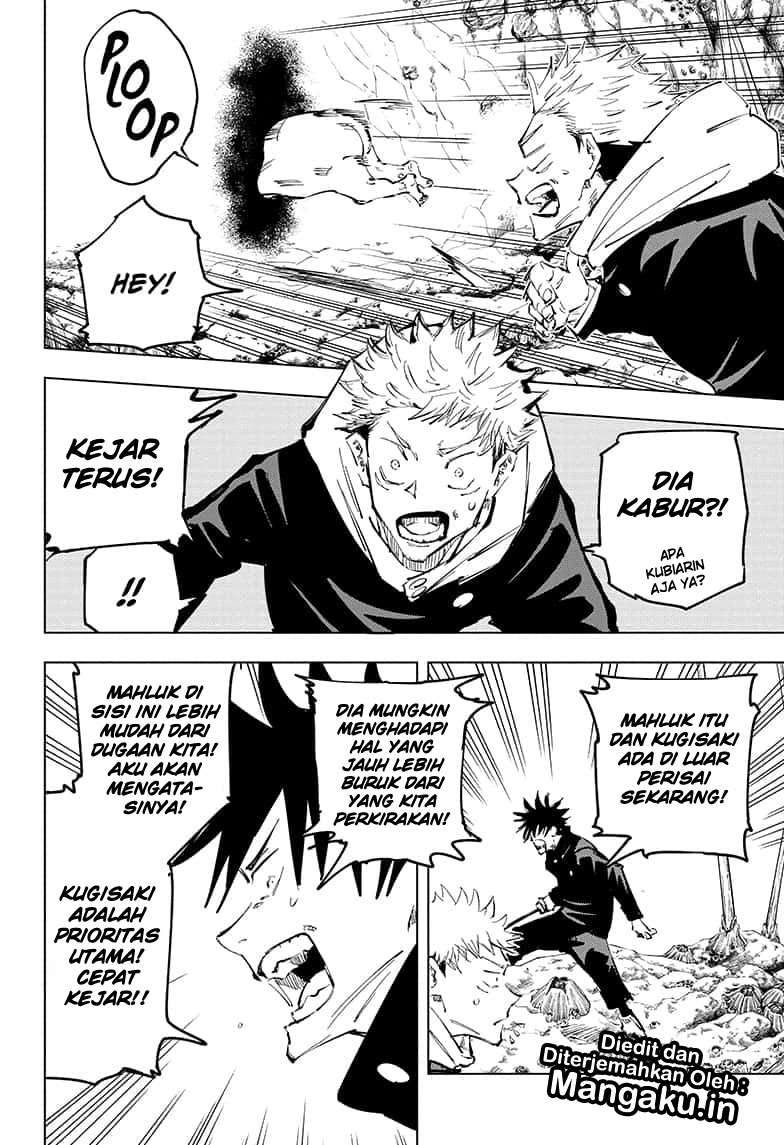 Chapter 57 - halaman 12