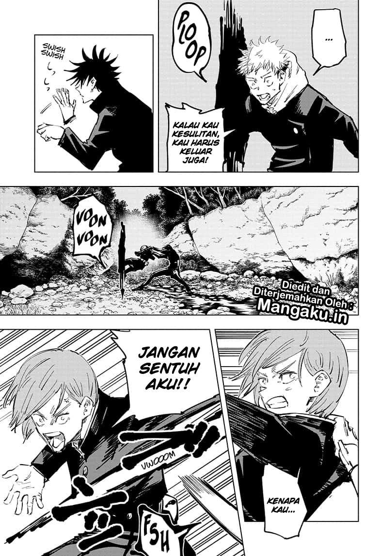 Chapter 57 - halaman 13
