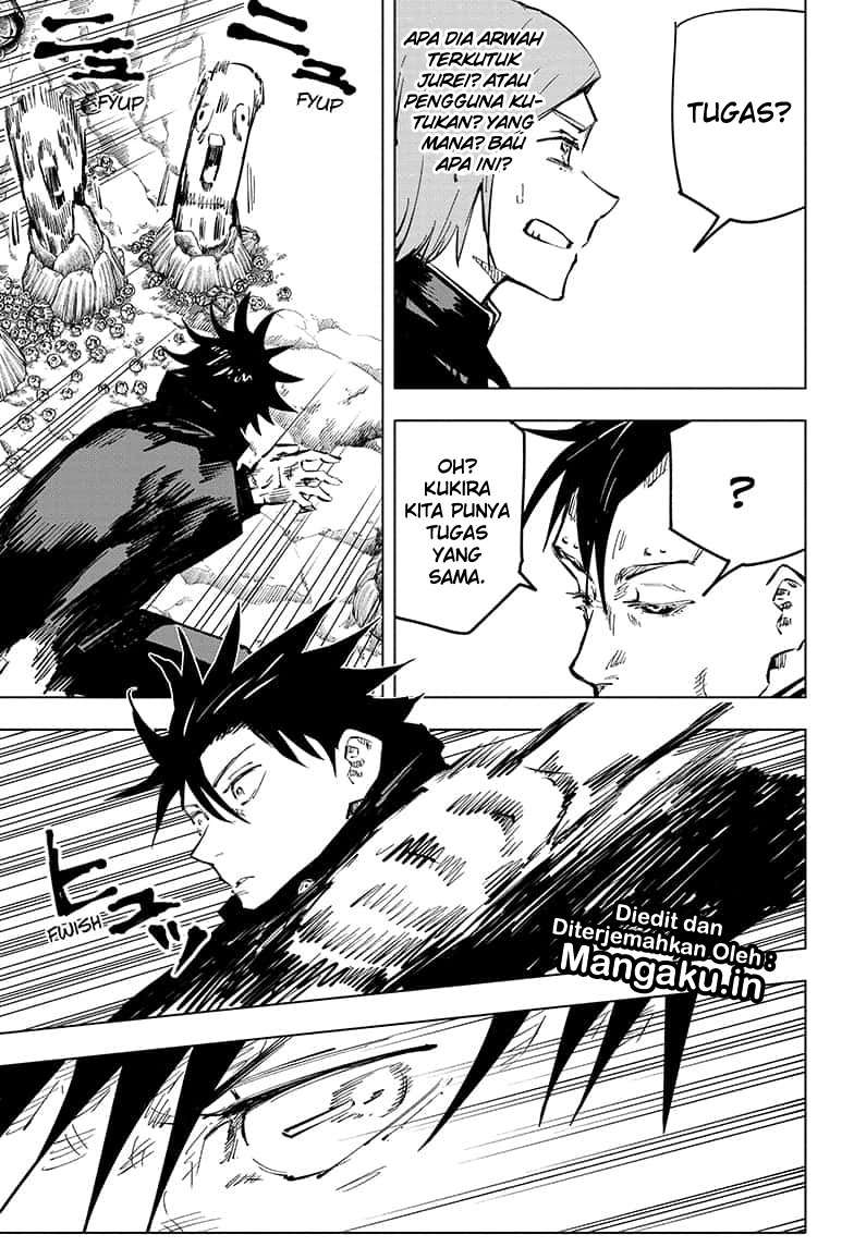 Chapter 57 - halaman 15