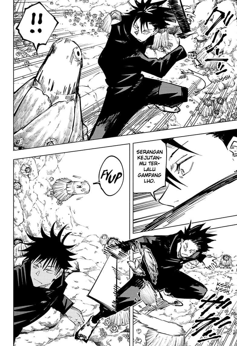 Chapter 57 - halaman 16