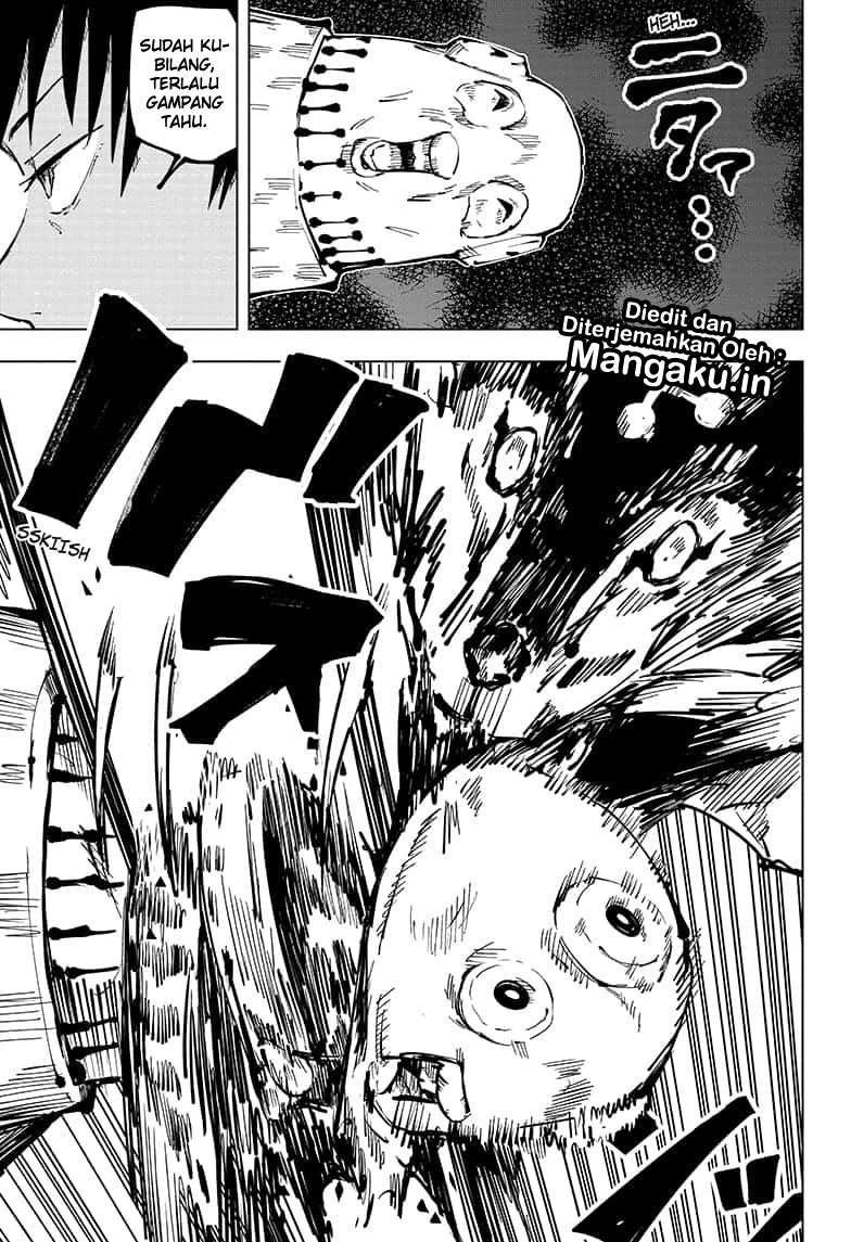 Chapter 57 - halaman 17