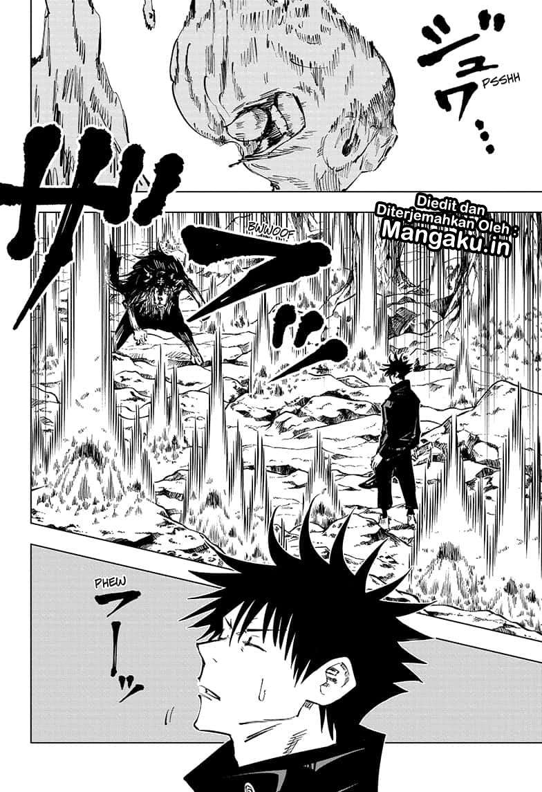 Chapter 57 - halaman 18