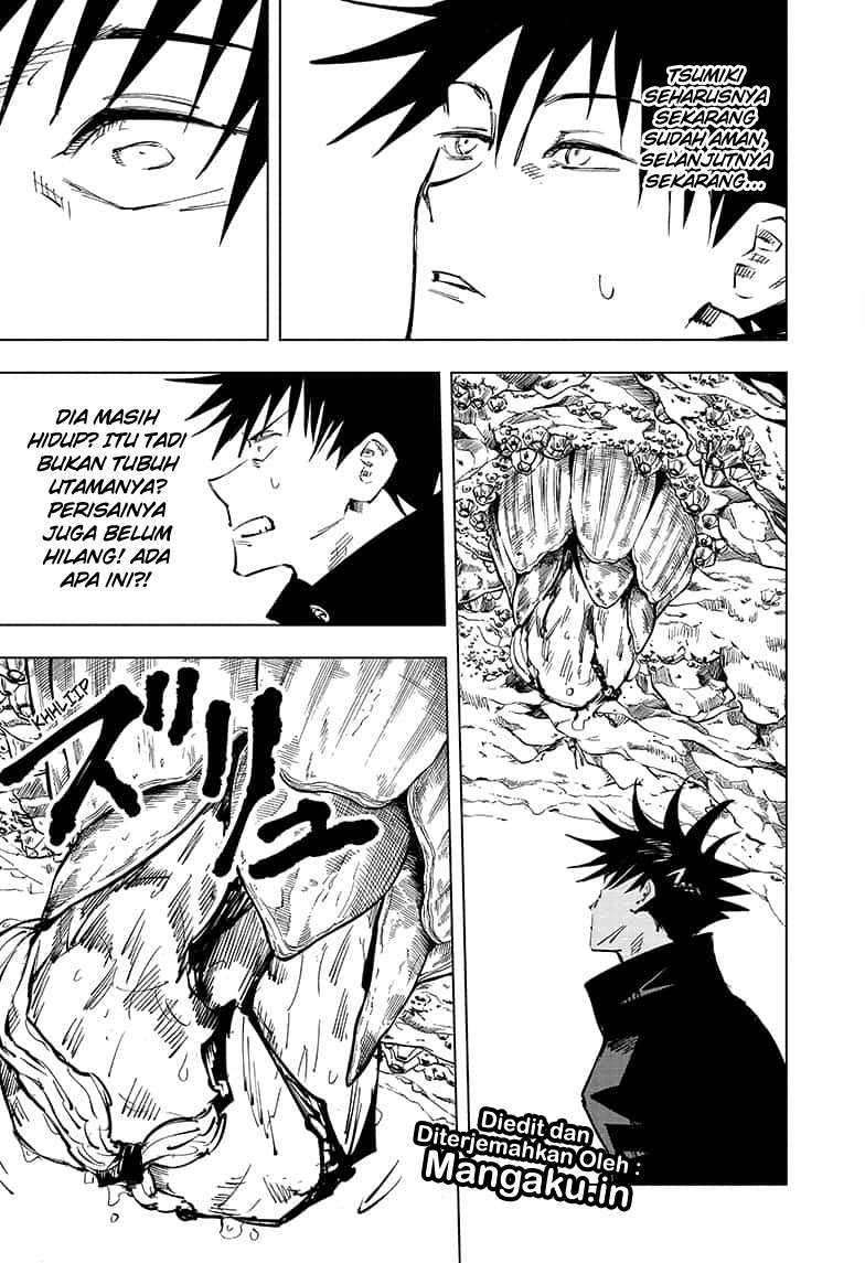 Chapter 57 - halaman 19