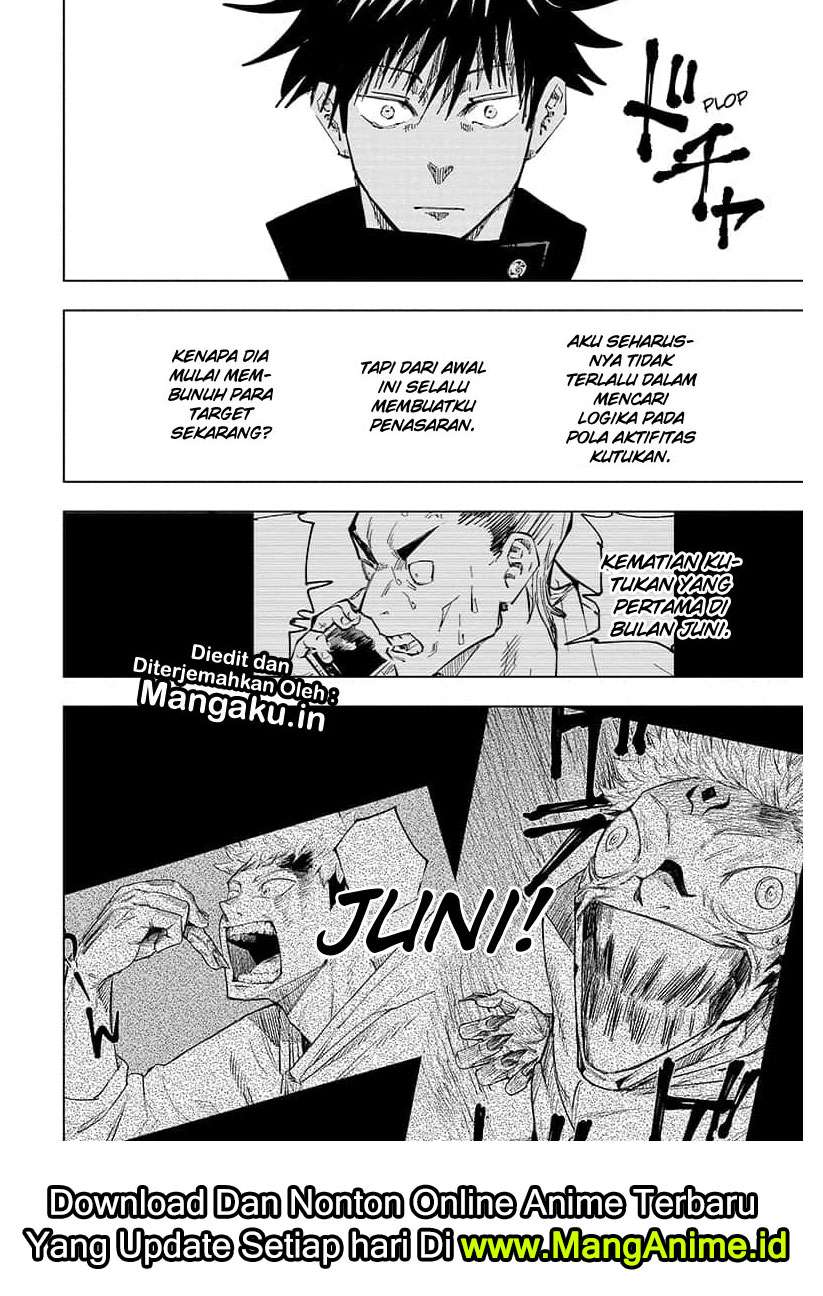 Chapter 57 - halaman 20