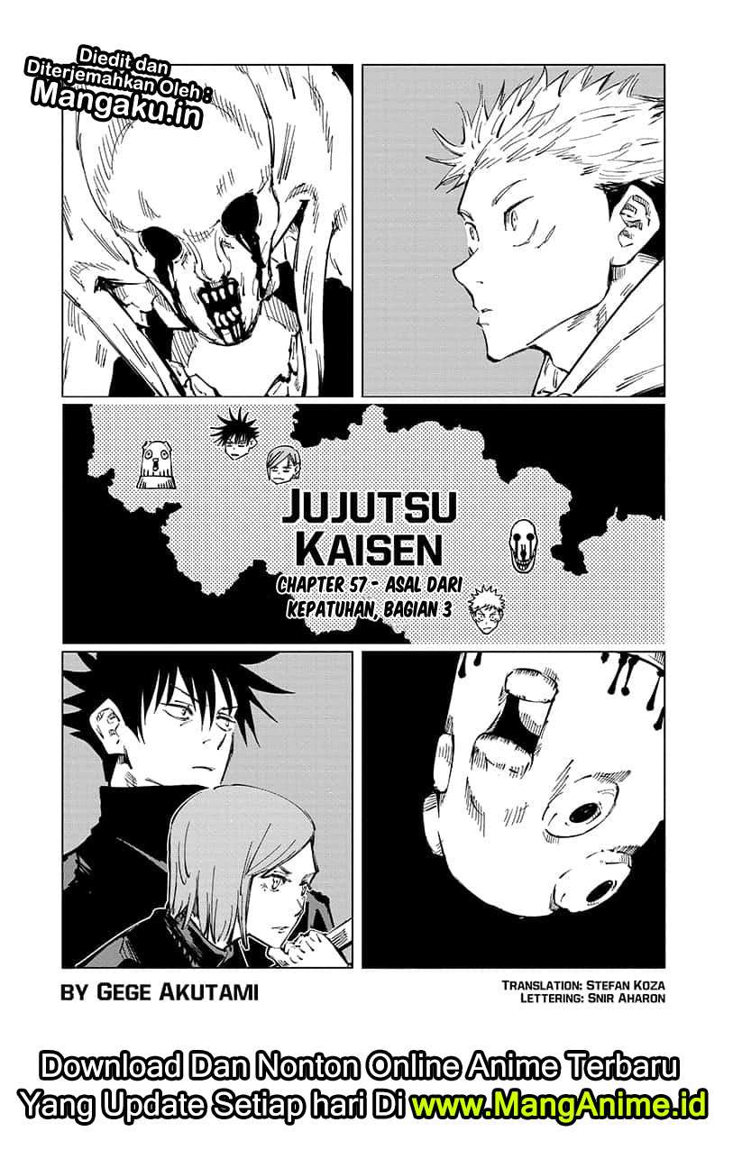 Chapter 57 - halaman 3