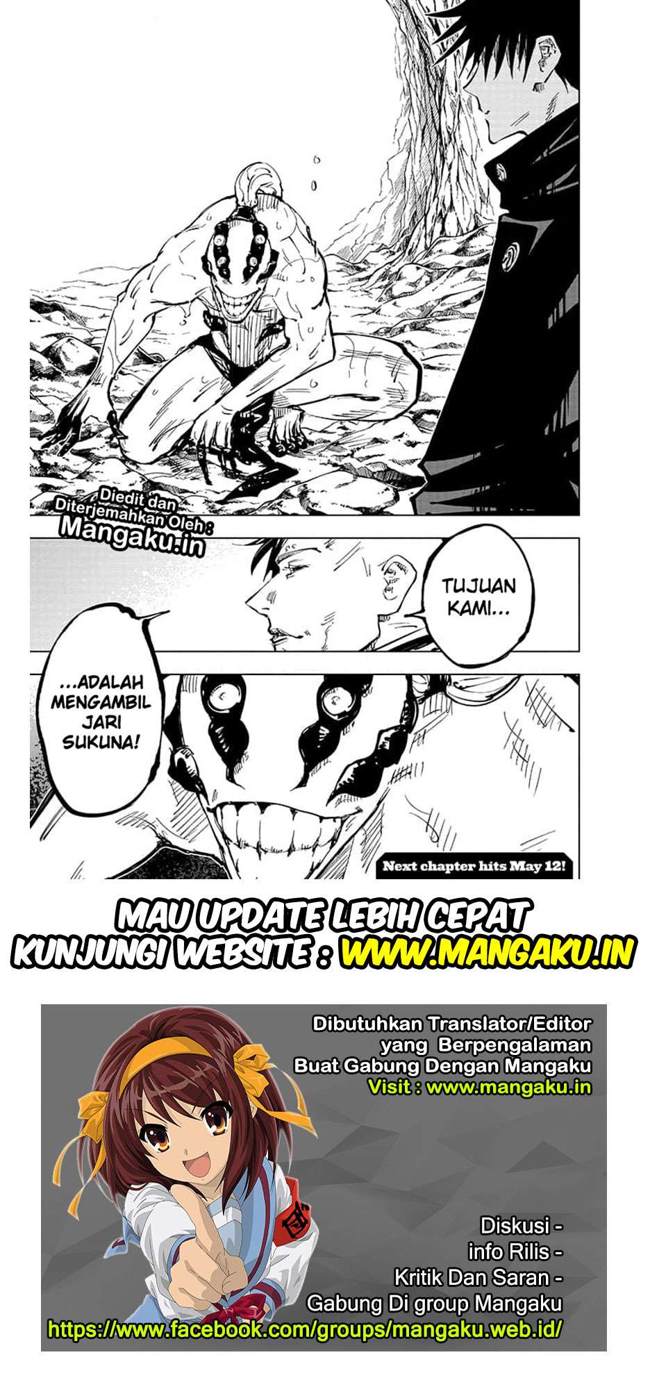 Chapter 57 - halaman 21