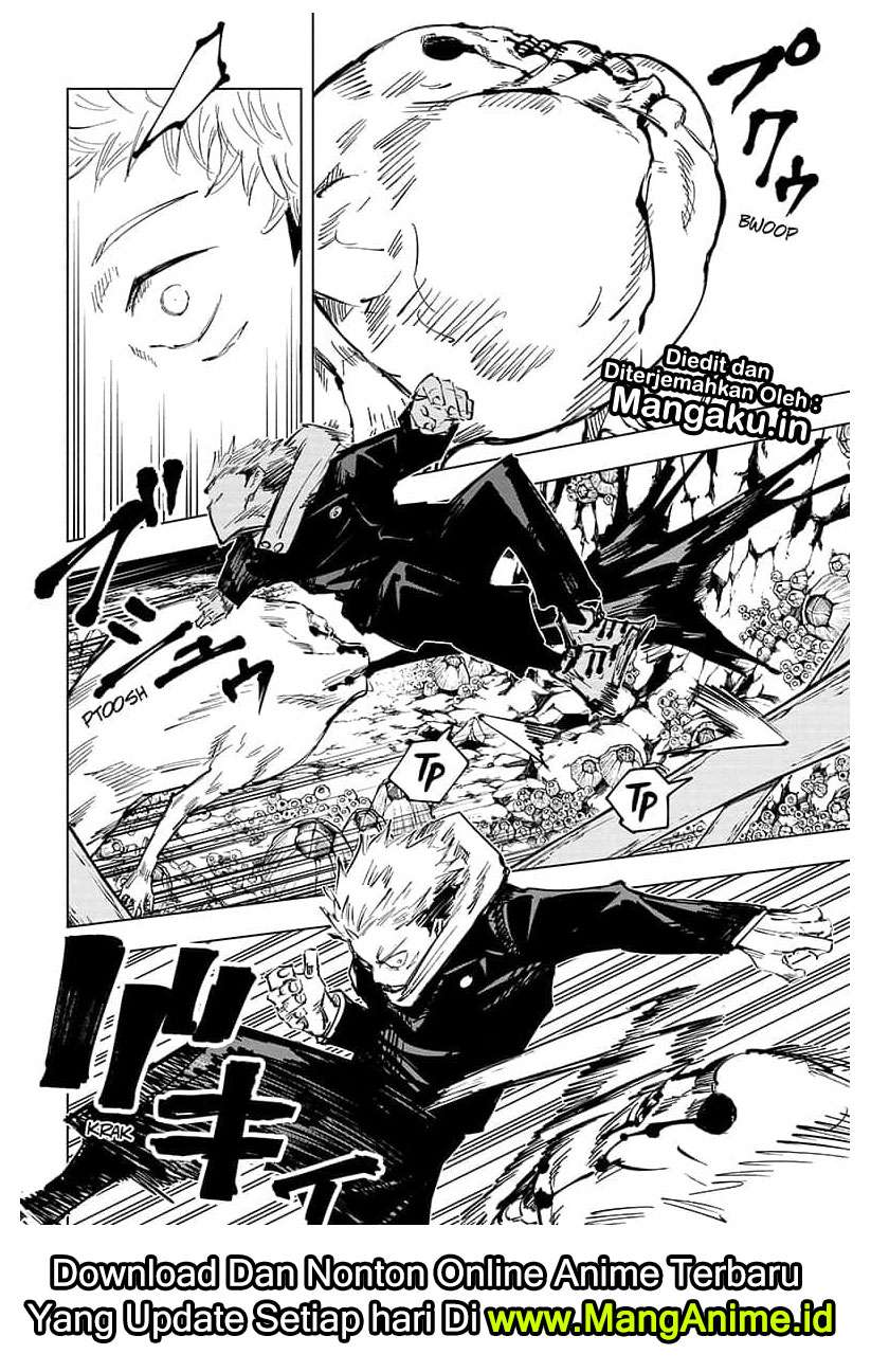 Chapter 57 - halaman 4