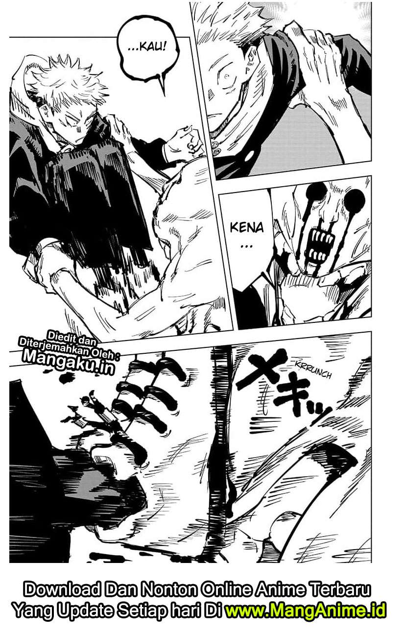 Chapter 57 - halaman 5