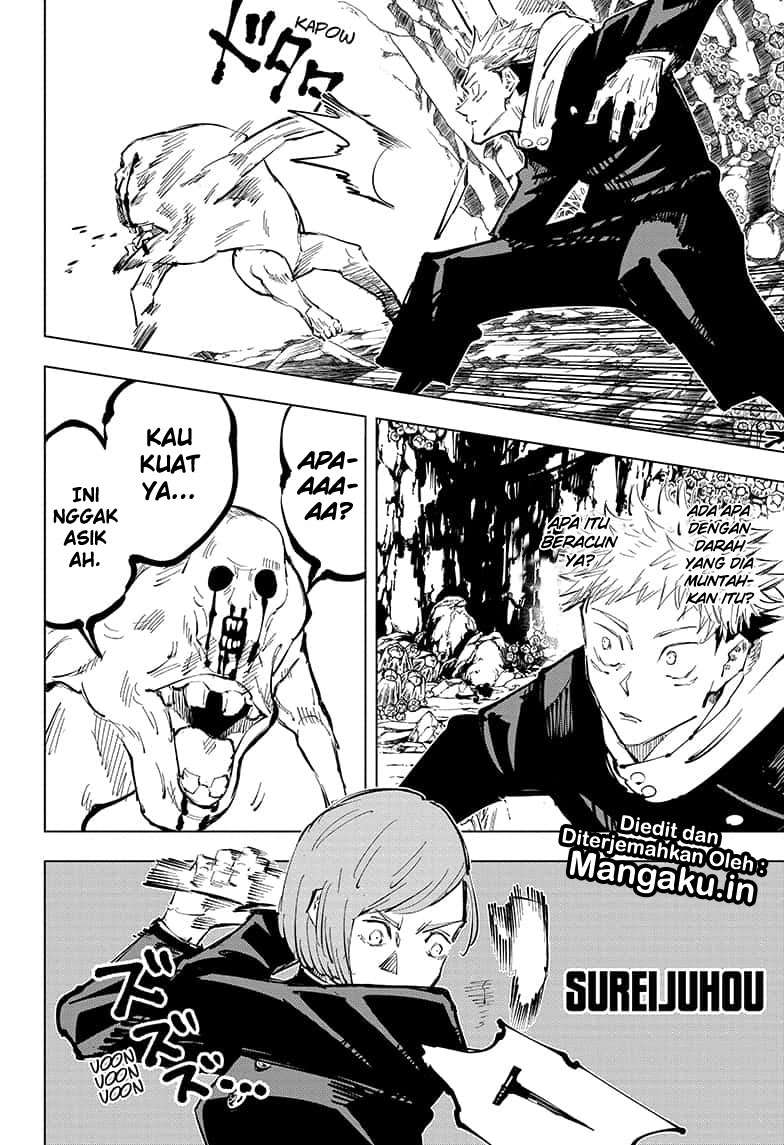 Chapter 57 - halaman 6
