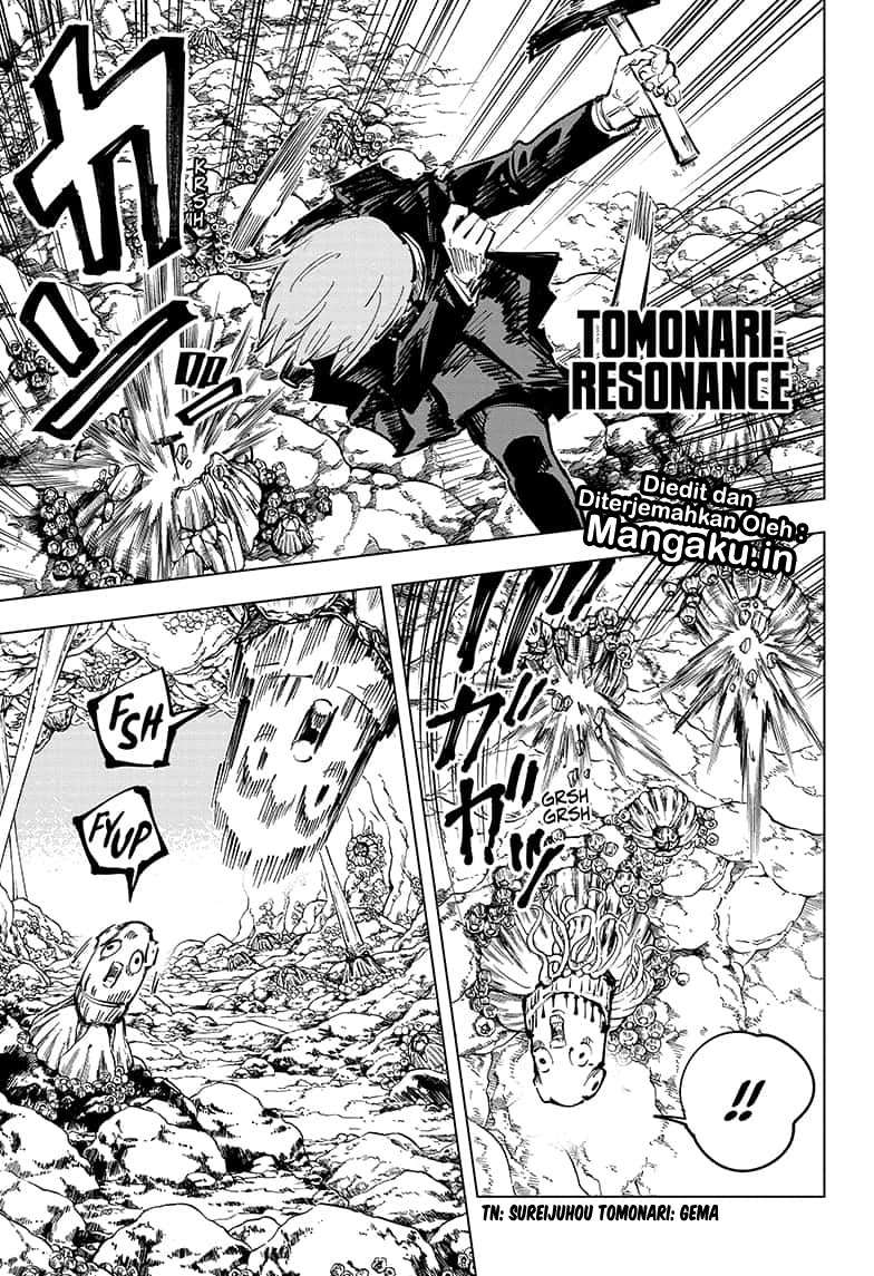 Chapter 57 - halaman 7