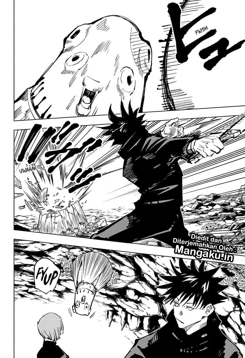 Chapter 57 - halaman 8
