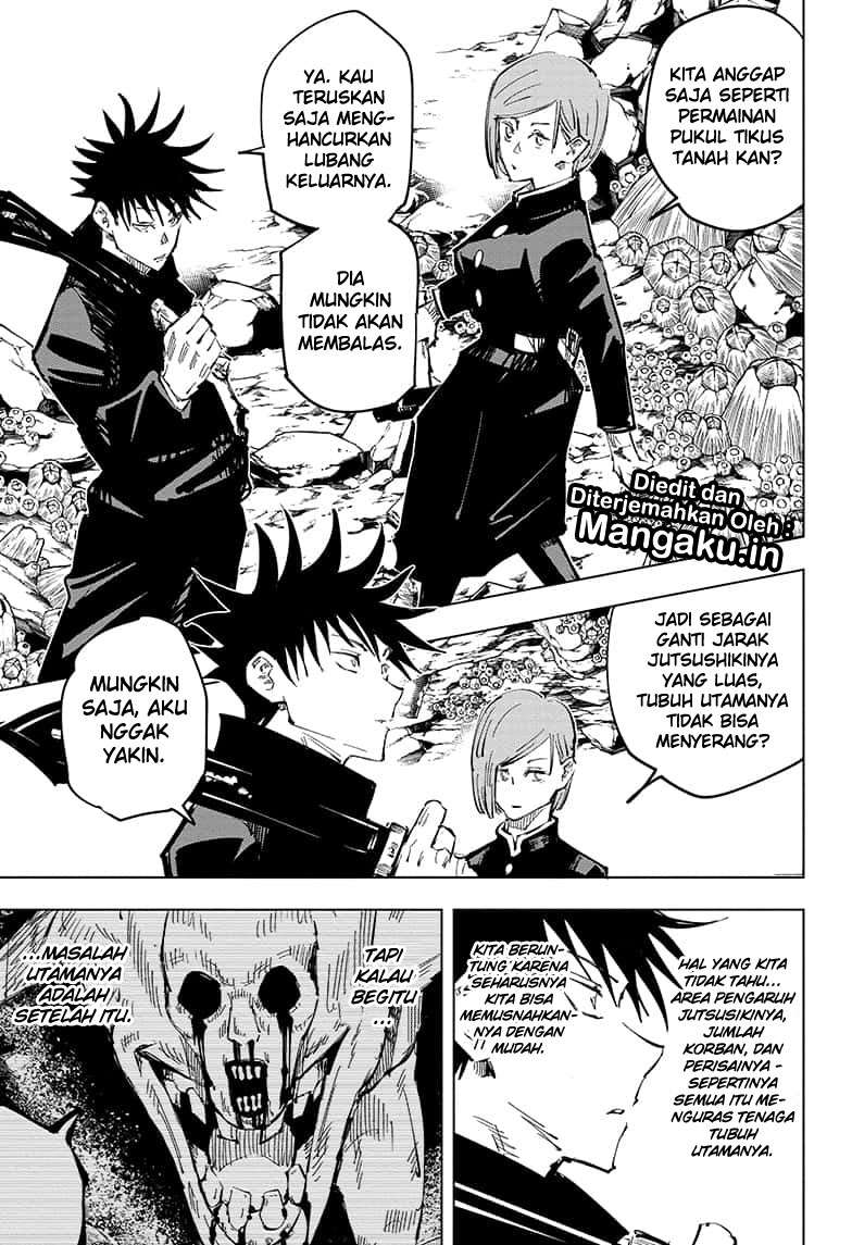 Chapter 57 - halaman 9