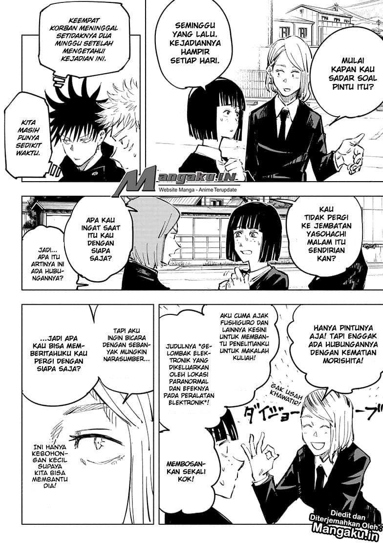 Chapter 56 - halaman 12
