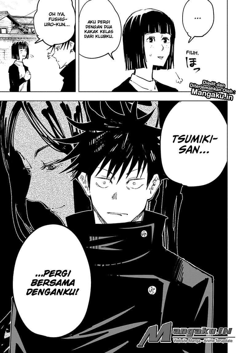 Chapter 56 - halaman 13