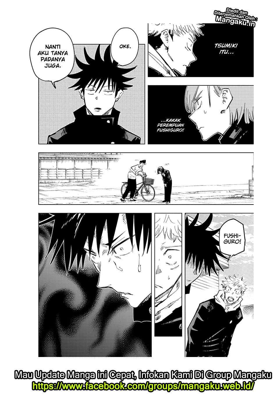Chapter 56 - halaman 14