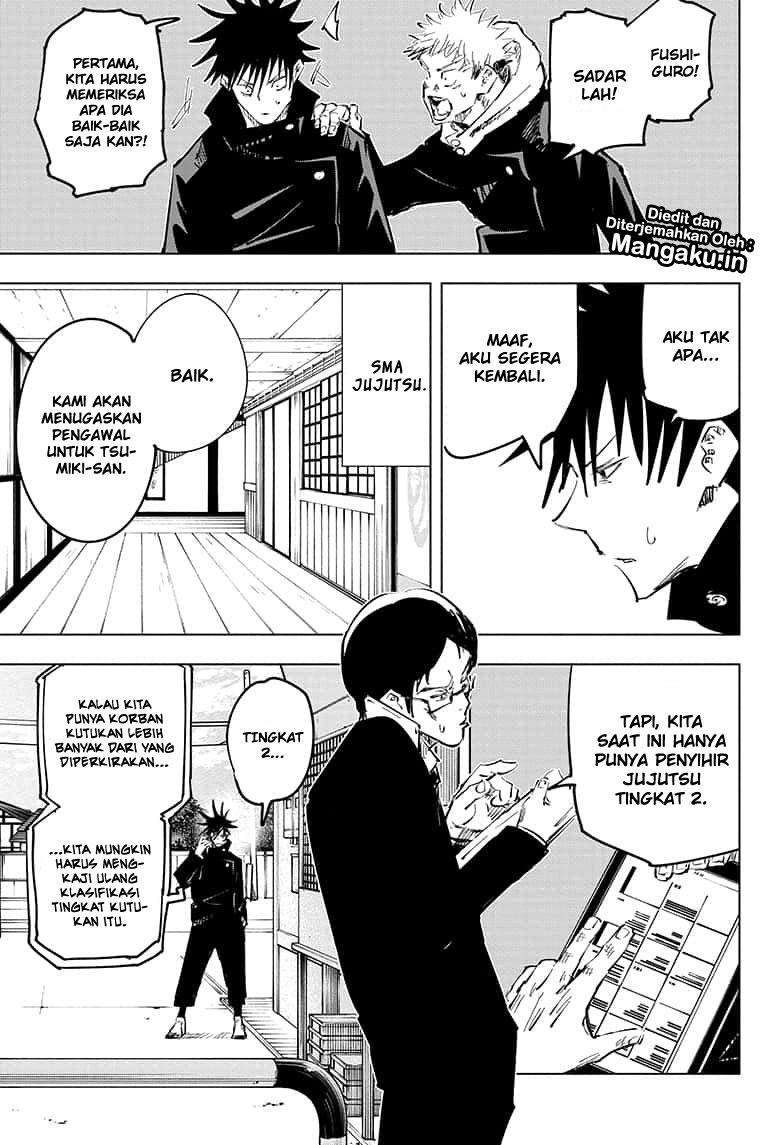 Chapter 56 - halaman 15