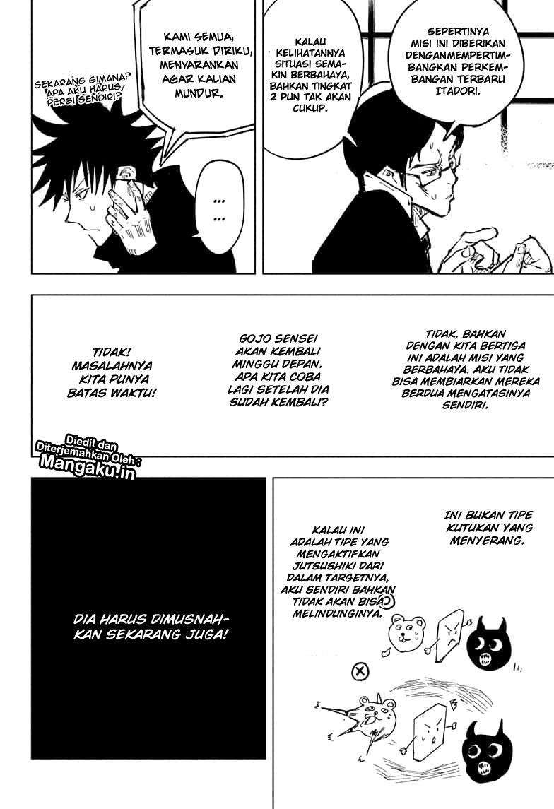 Chapter 56 - halaman 16
