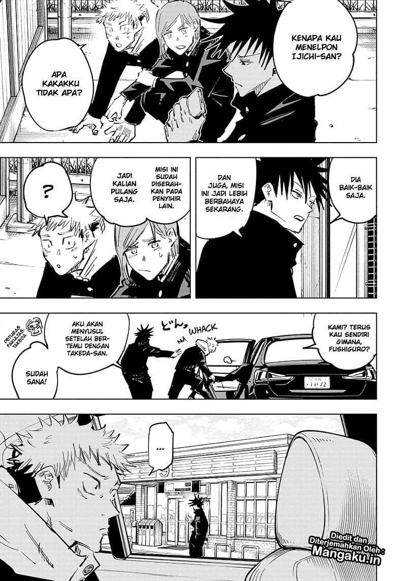 Chapter 56 - halaman 17