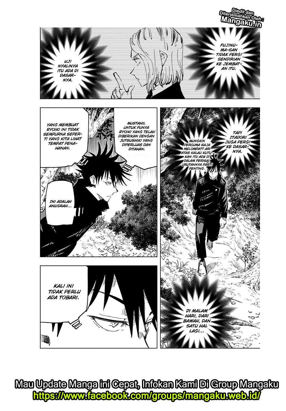 Chapter 56 - halaman 18