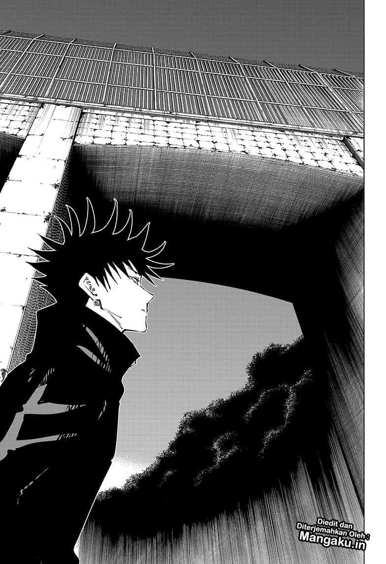 Chapter 56 - halaman 19