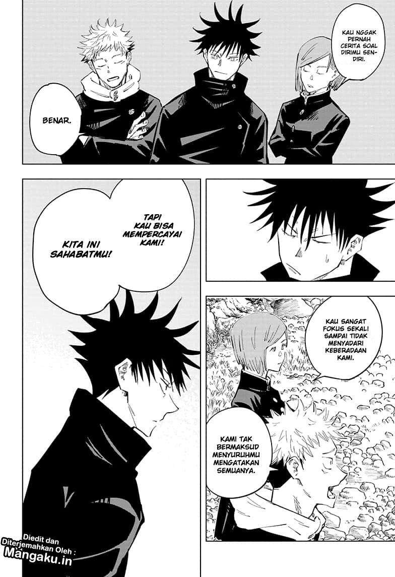 Chapter 56 - halaman 20
