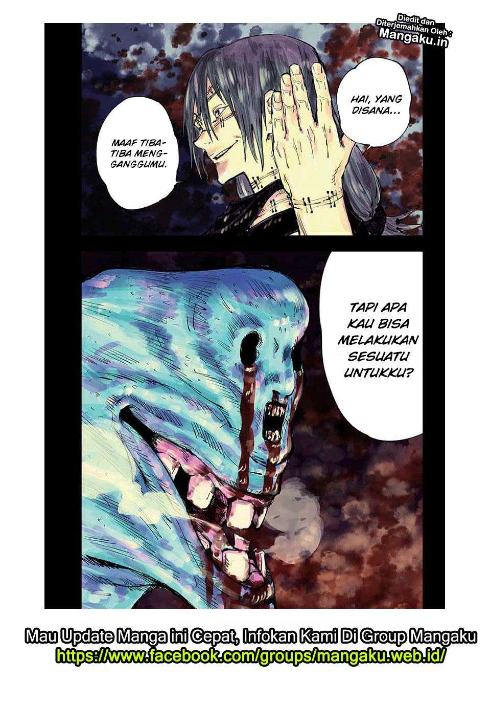 Chapter 56 - halaman 3