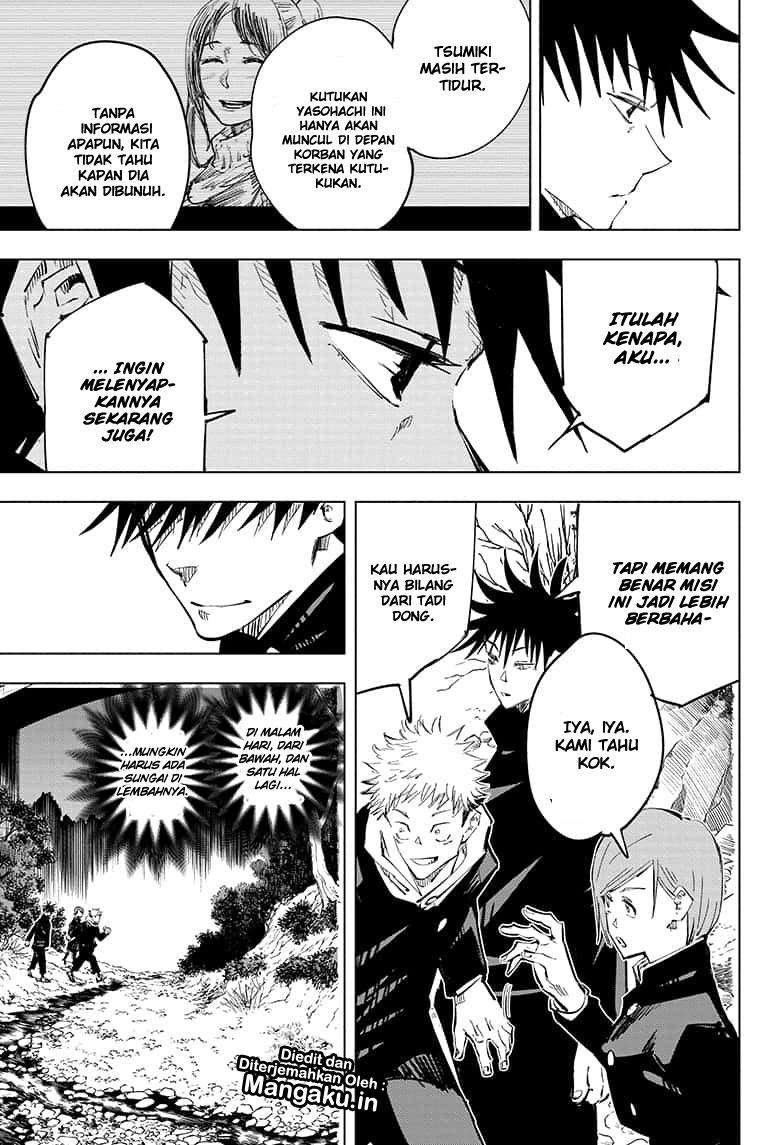 Chapter 56 - halaman 21