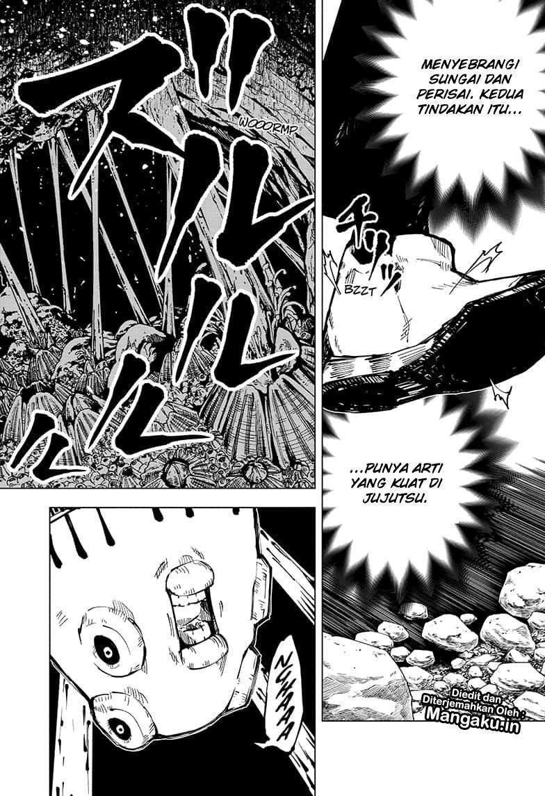Chapter 56 - halaman 22