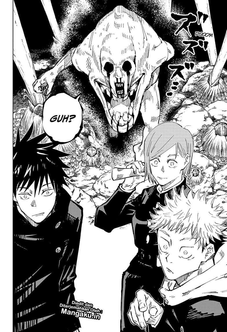 Chapter 56 - halaman 24