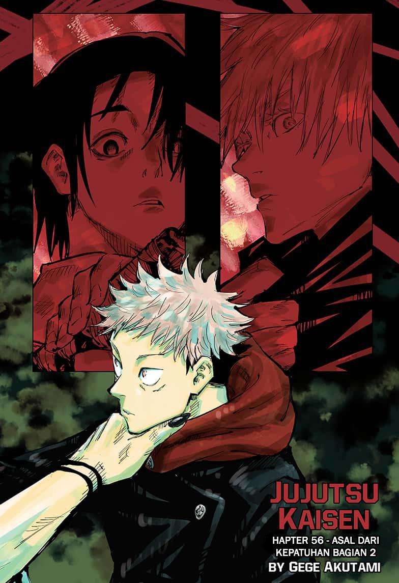 Chapter 56 - halaman 4