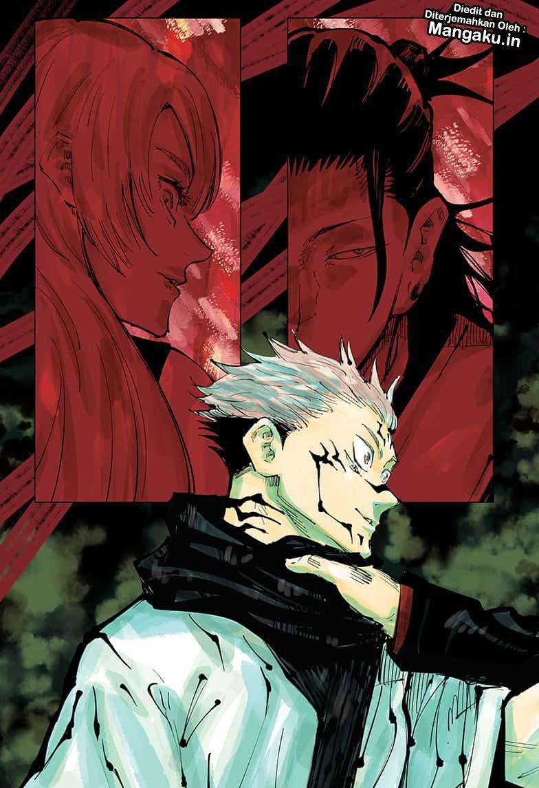 Chapter 56 - halaman 5
