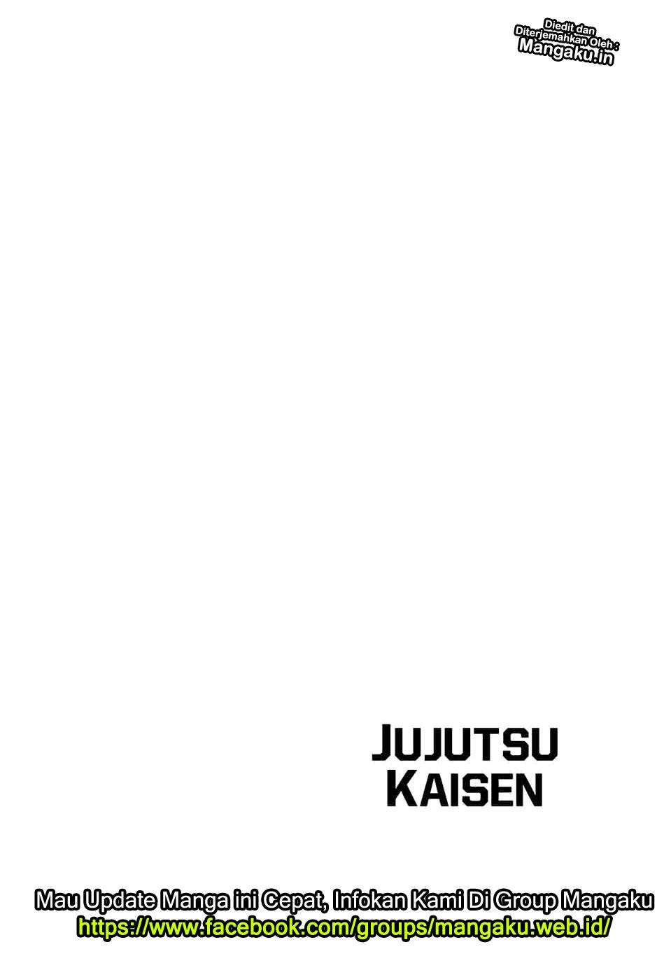 Chapter 56 - halaman 6