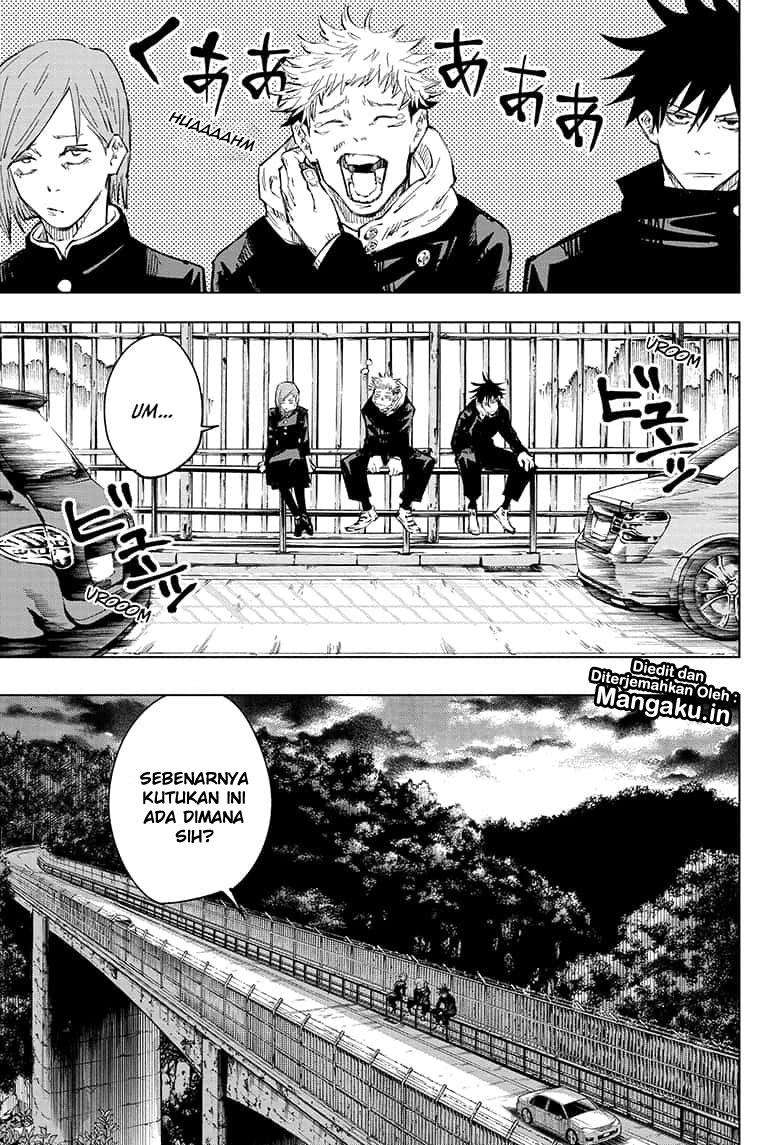Chapter 56 - halaman 7