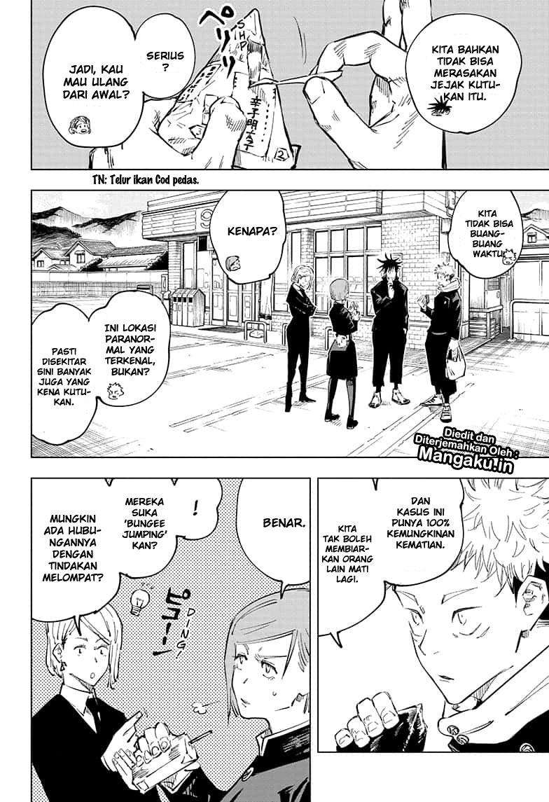 Chapter 56 - halaman 8
