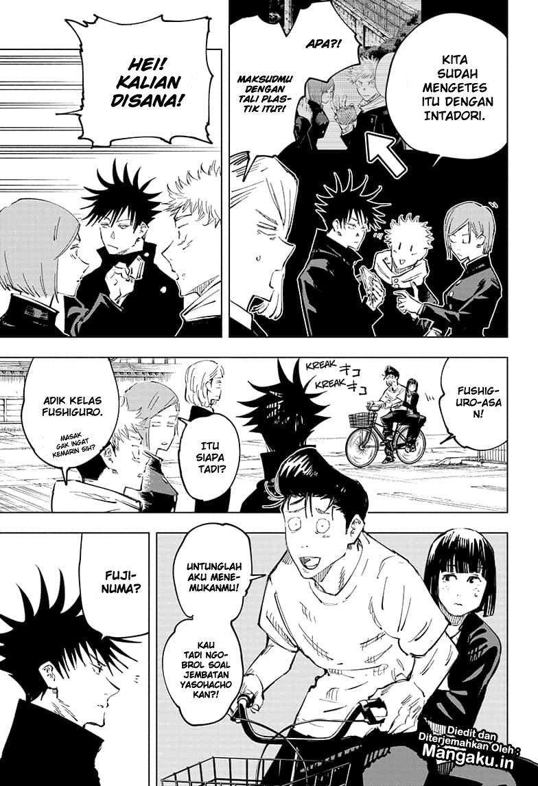 Chapter 56 - halaman 9