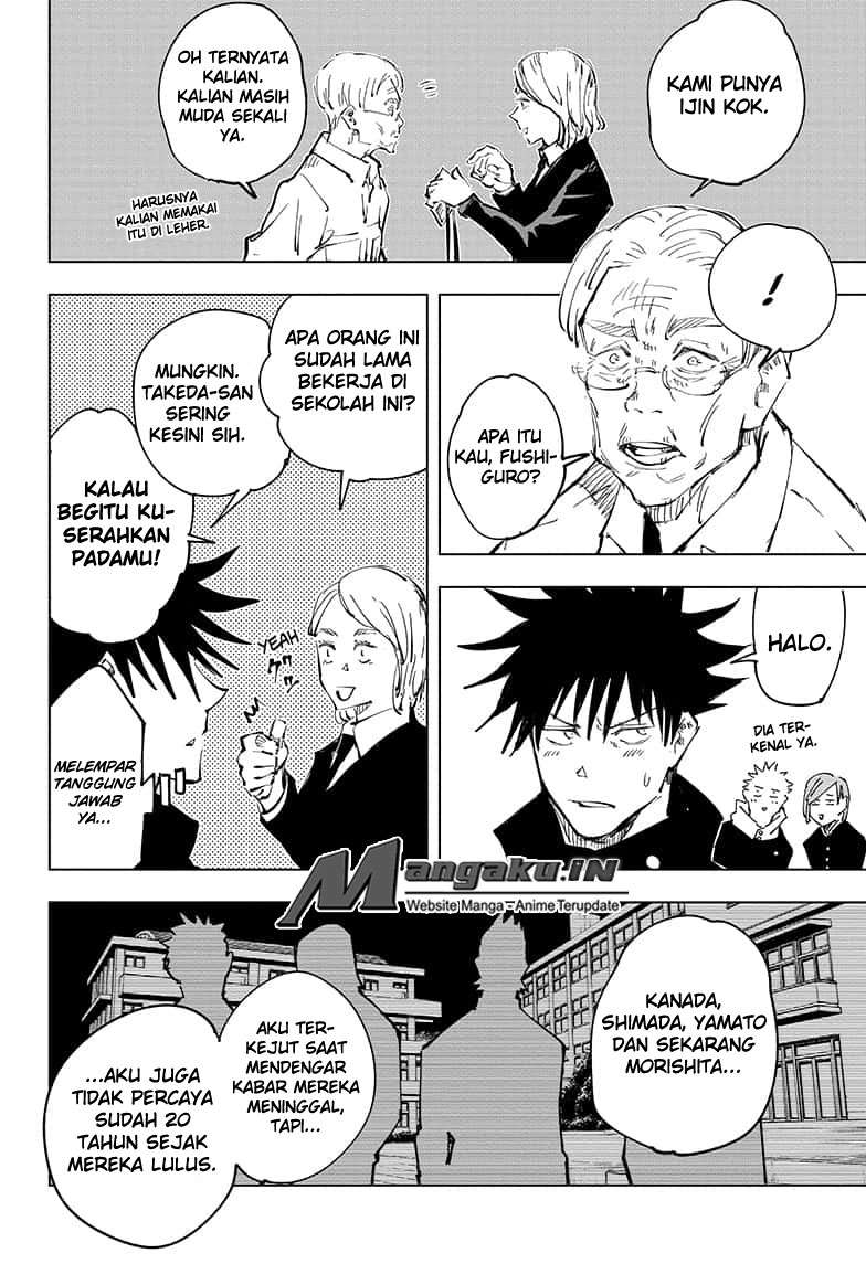 Chapter 55 - halaman 12