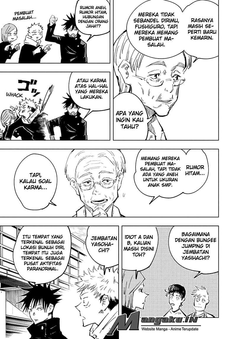 Chapter 55 - halaman 13
