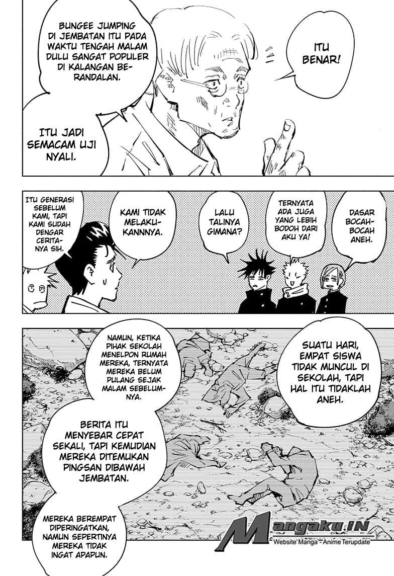 Chapter 55 - halaman 14