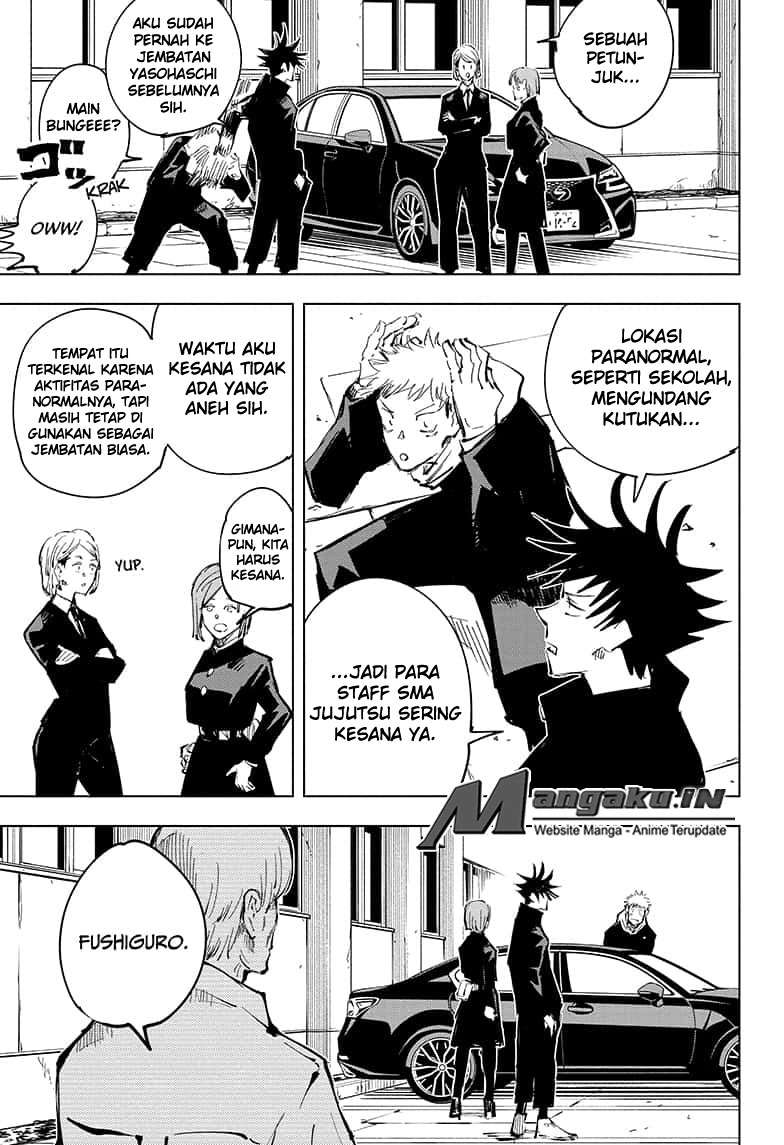 Chapter 55 - halaman 15