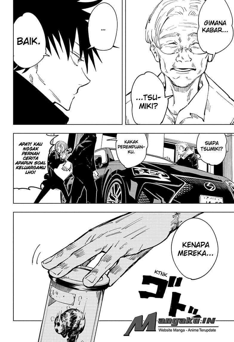 Chapter 55 - halaman 16
