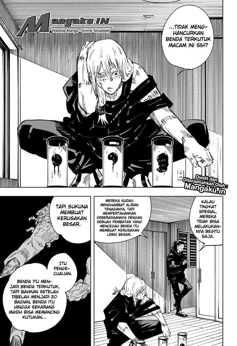 Chapter 55 - halaman 17