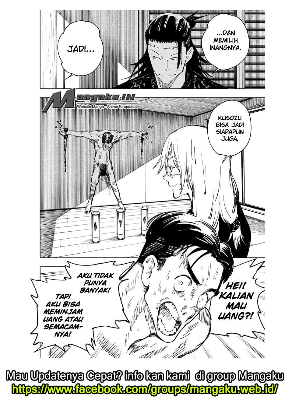 Chapter 55 - halaman 18
