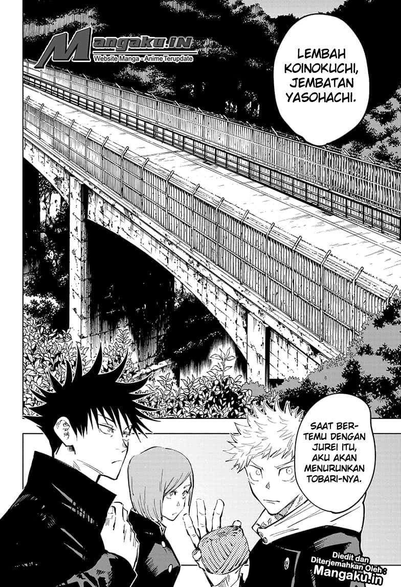 Chapter 55 - halaman 20