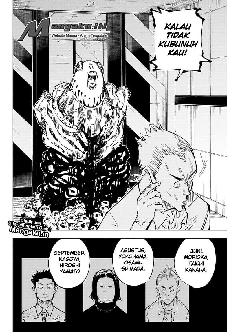 Chapter 55 - halaman 4