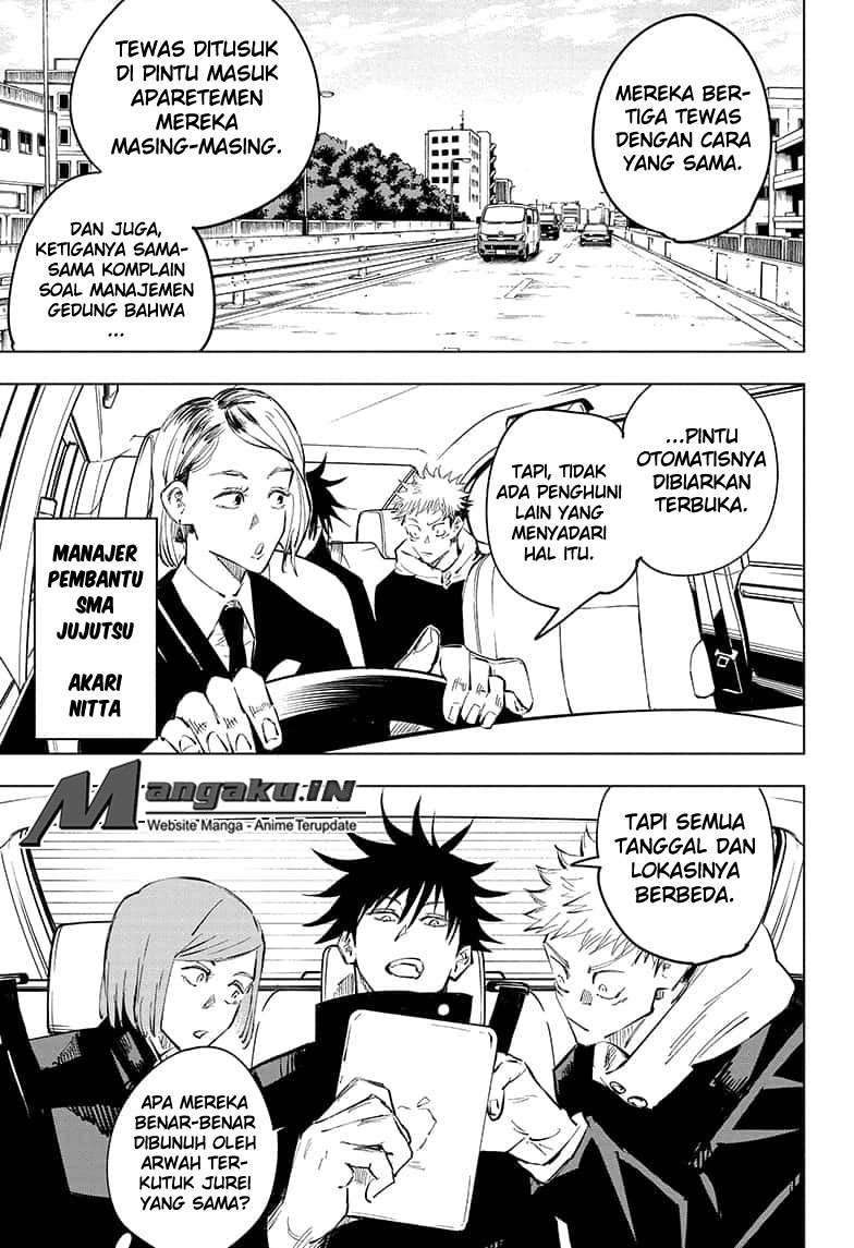 Chapter 55 - halaman 5