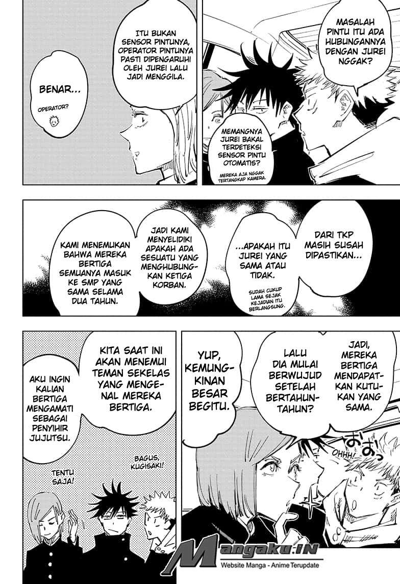 Chapter 55 - halaman 6