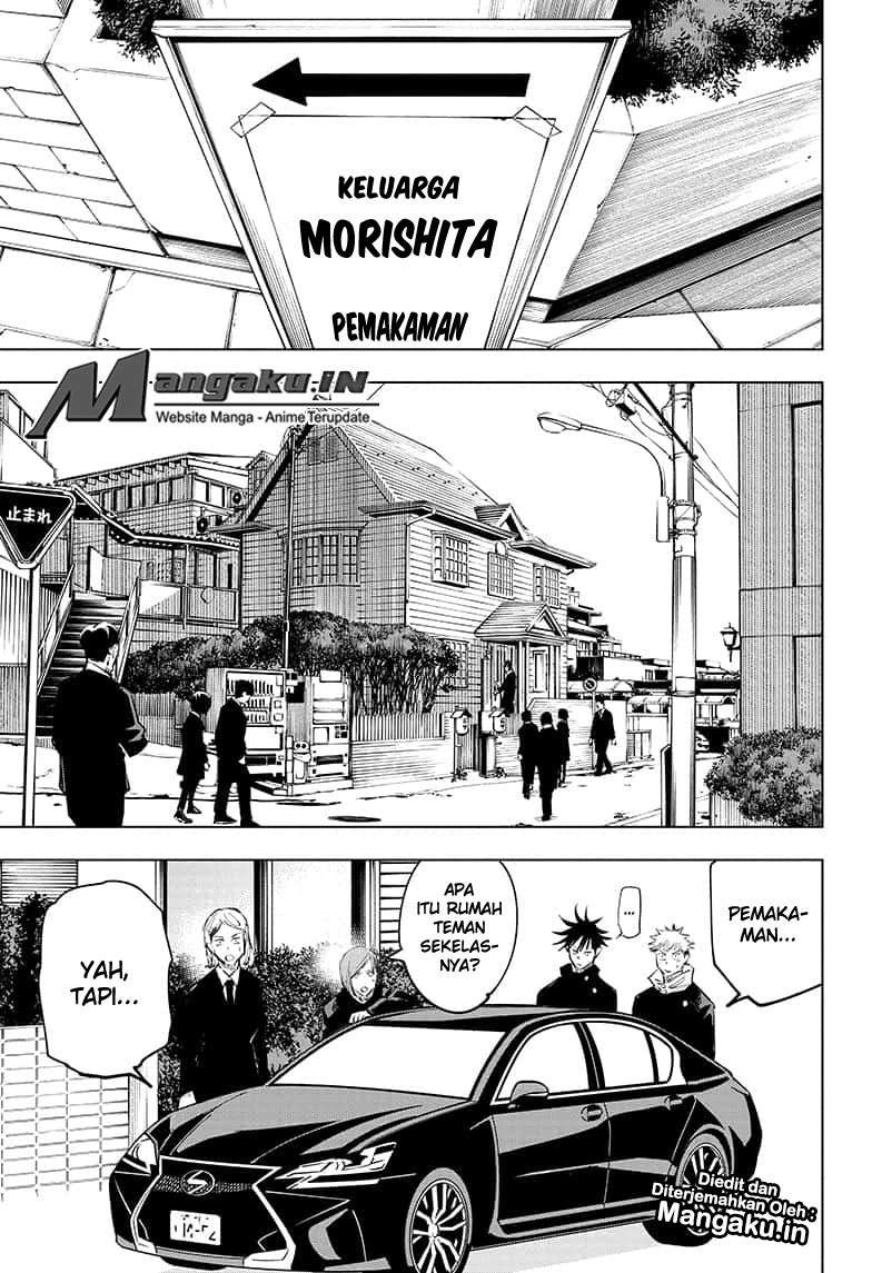 Chapter 55 - halaman 7