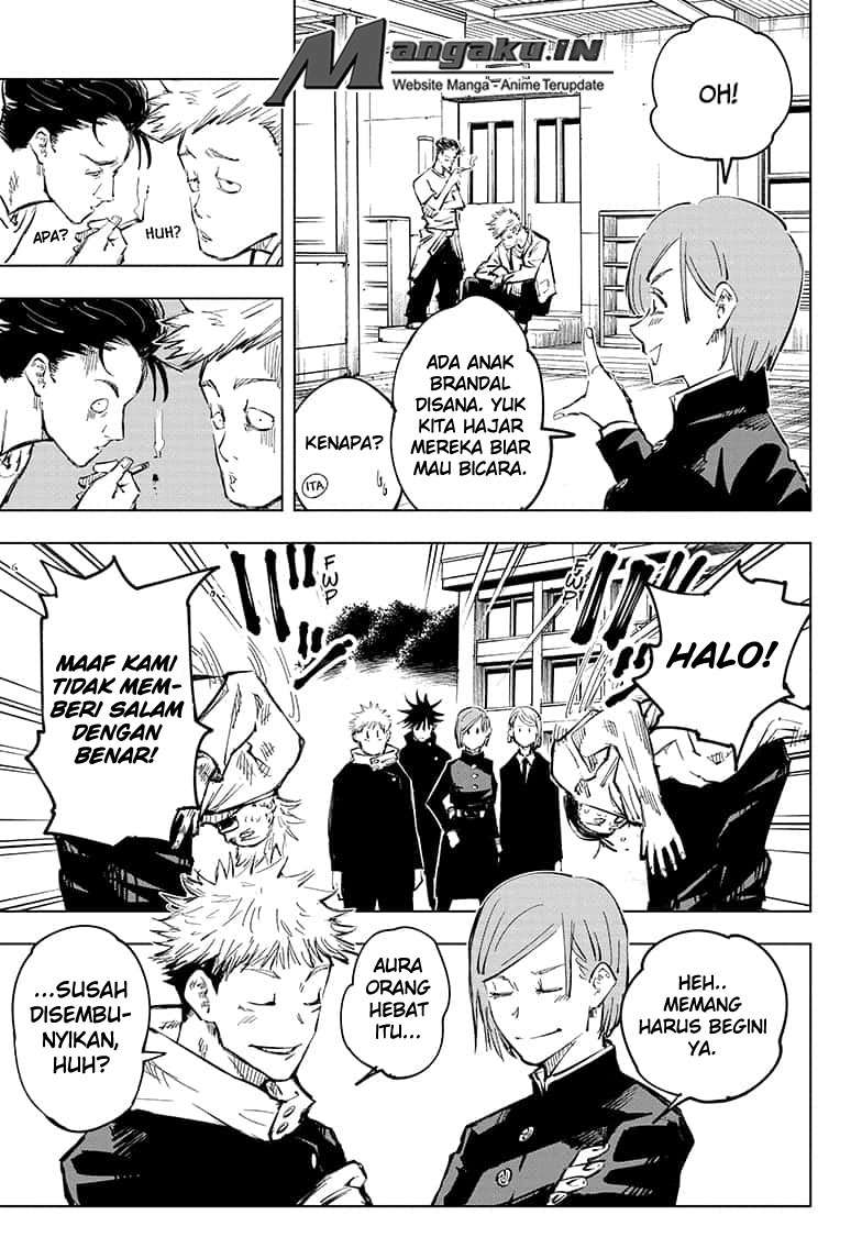 Chapter 55 - halaman 9