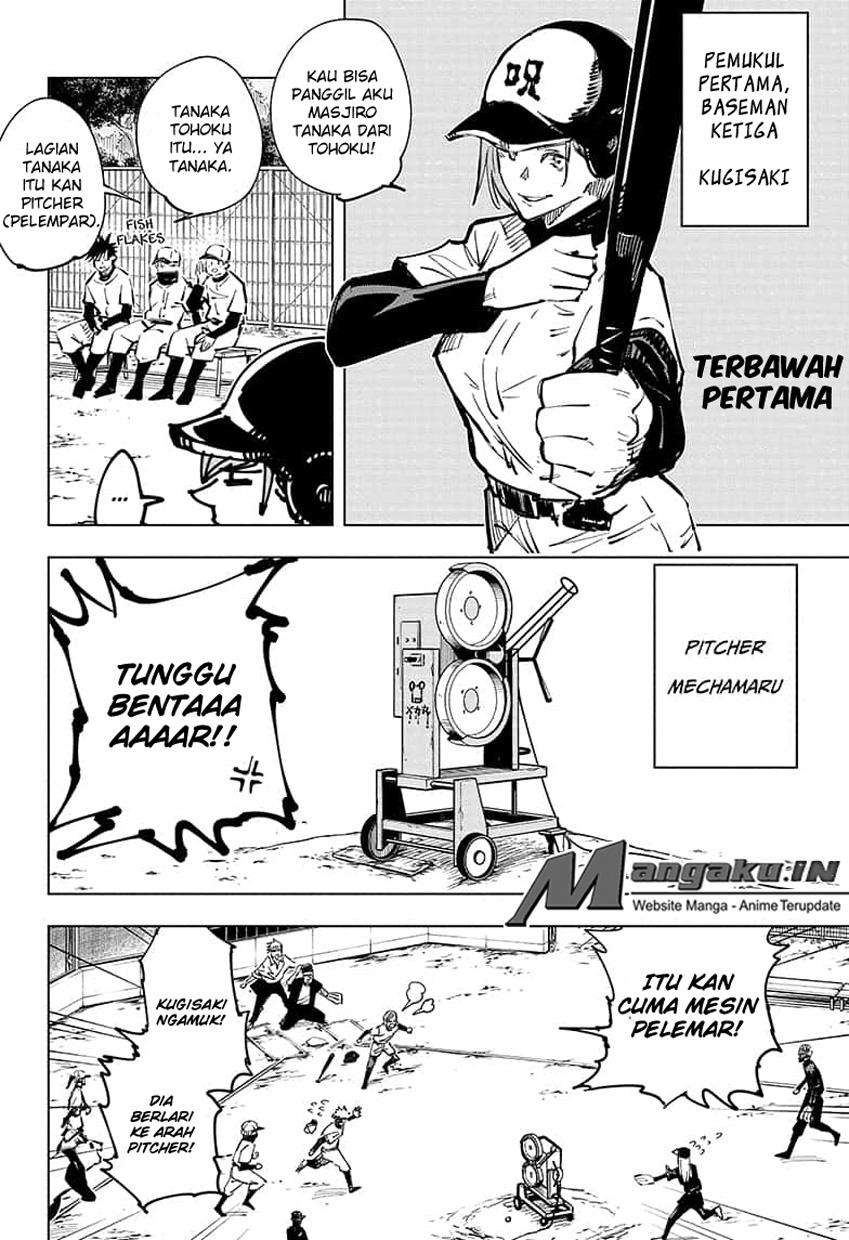 Chapter 54 - halaman 12