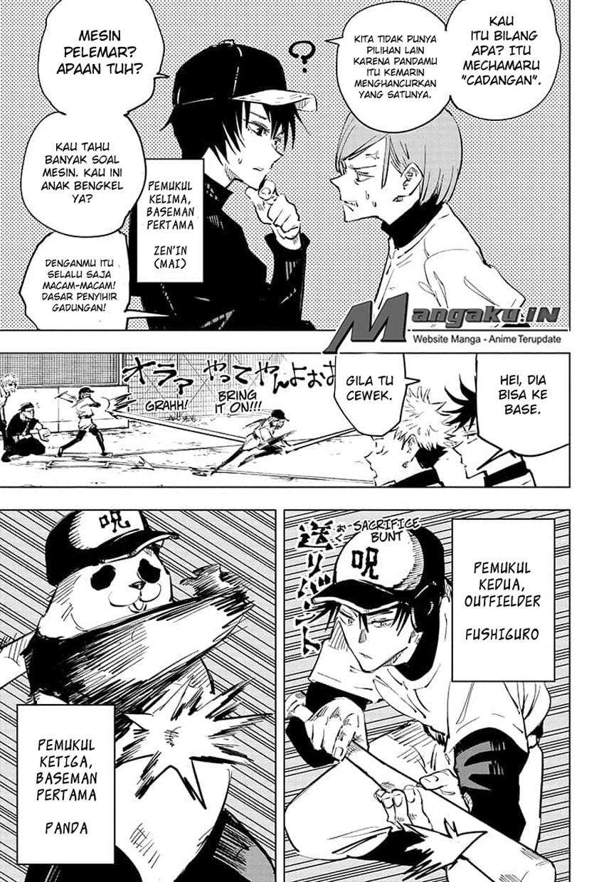 Chapter 54 - halaman 13